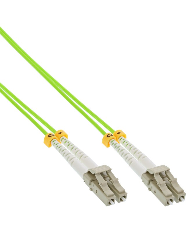 ITS - m1818921-1.jpg