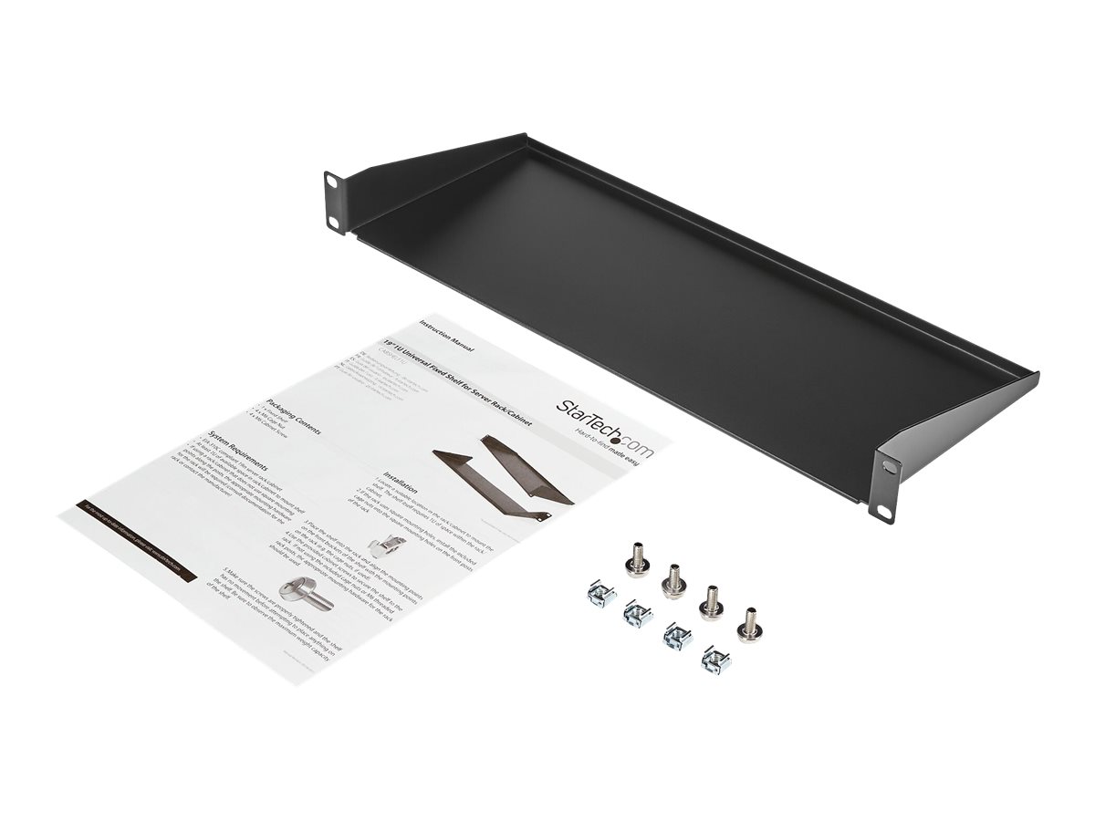 CCS Product Image (Right-angle/1200 x 900)