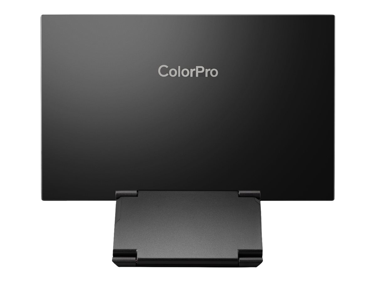 CCS Product Image (Back/1200 x 900)