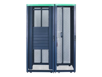 CCS Product Image (Front/400 x 300)