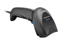 CCS Product Image (Left-angle/200 x 150)