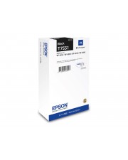 ITS - https://shopmanager.future-x.de/images/products/0/its-18008670.jpg