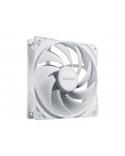 ITS - https://shopmanager.future-x.de/images/products/2/its-18170522.jpg