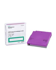 ITS - https://shopmanager.future-x.de/images/products/1/its-20944041.jpg