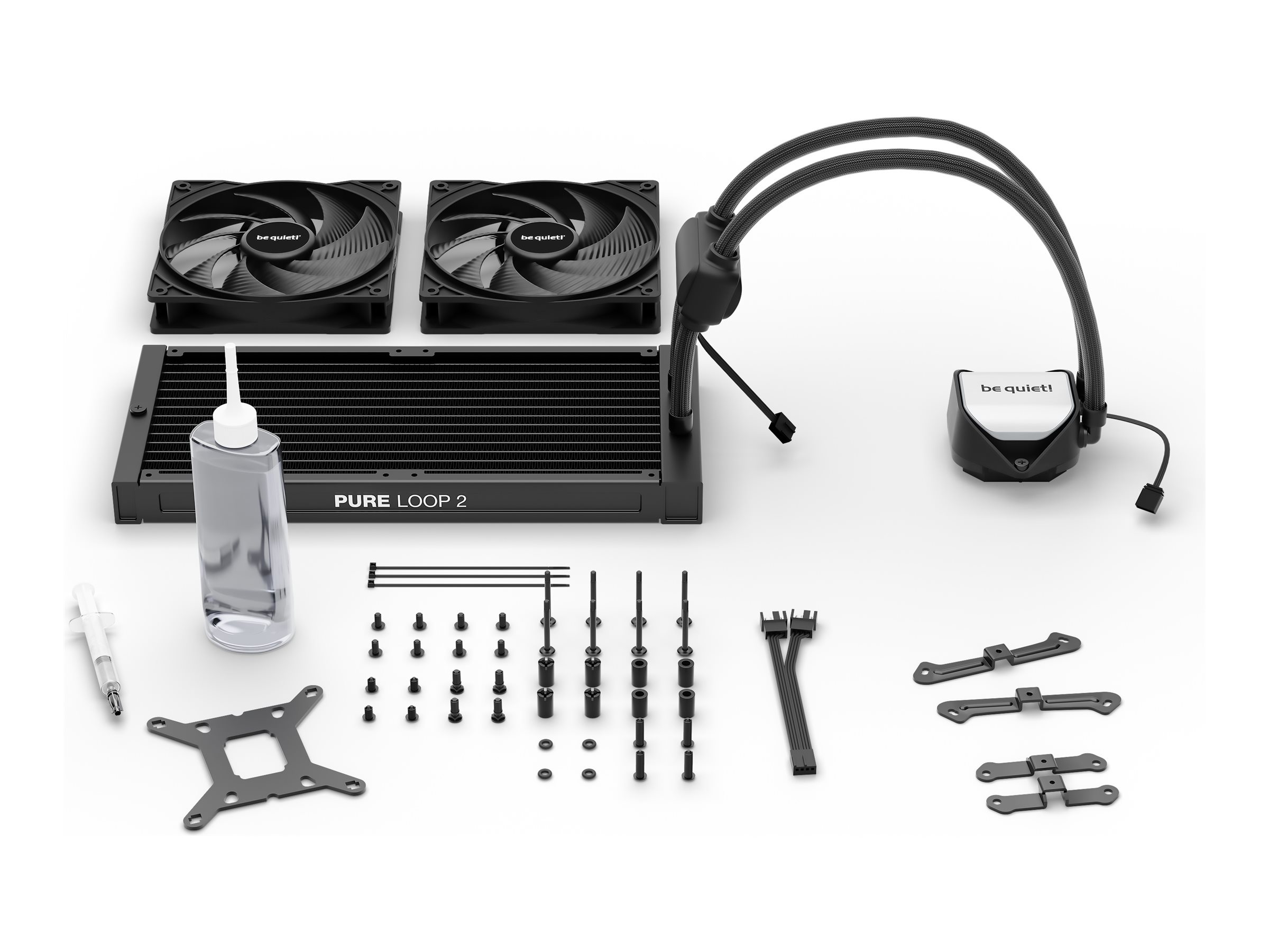 CCS Product Image (Front/2400 x 1800)