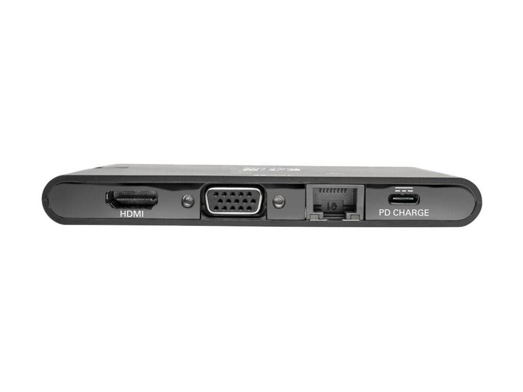 CCS Product Image (Back/1024 x 768)
