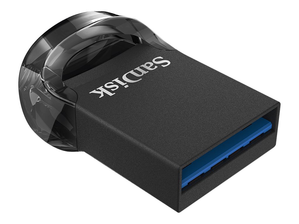 CCS Product Image (Back/1024 x 768)