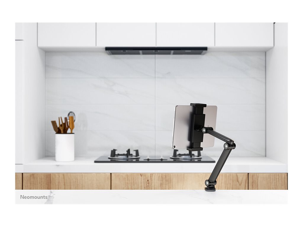 CCS Product Image (Back/1024 x 768)