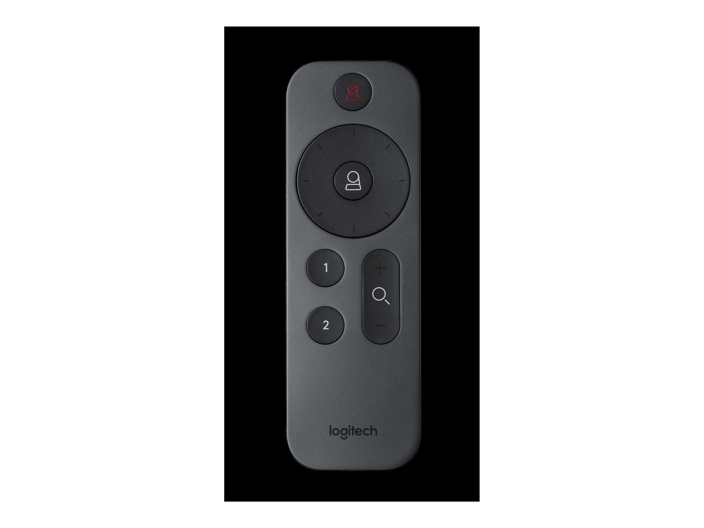 CCS Product Image (Front/2400 x 1800)