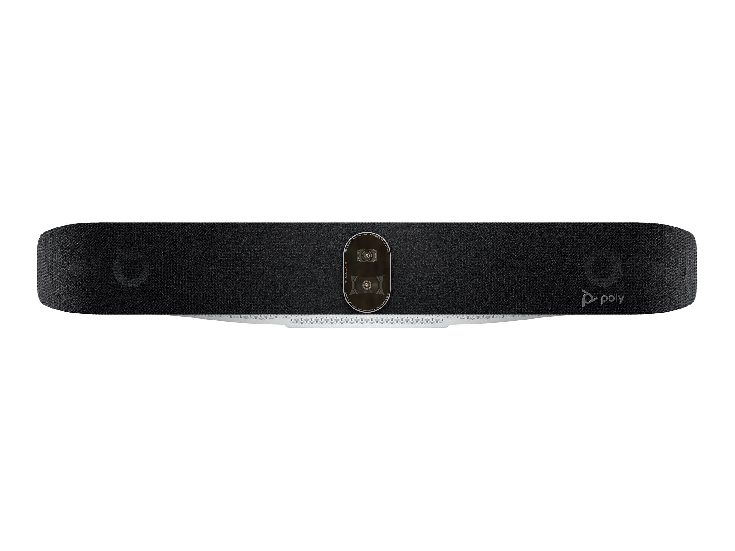 CCS Product Image (Front/2400 x 1800)