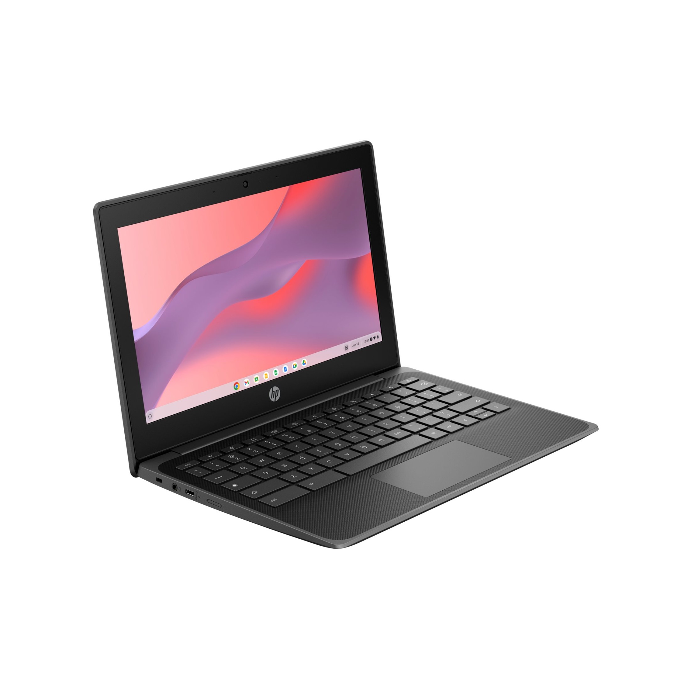 ITS - m9543786-2.jpg