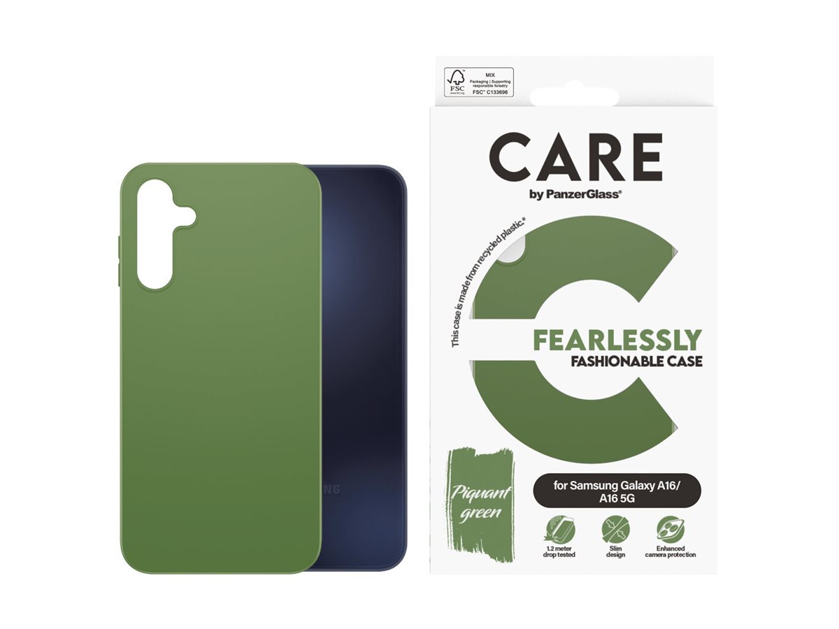 CCS Product Image (Front/1200 x 900)