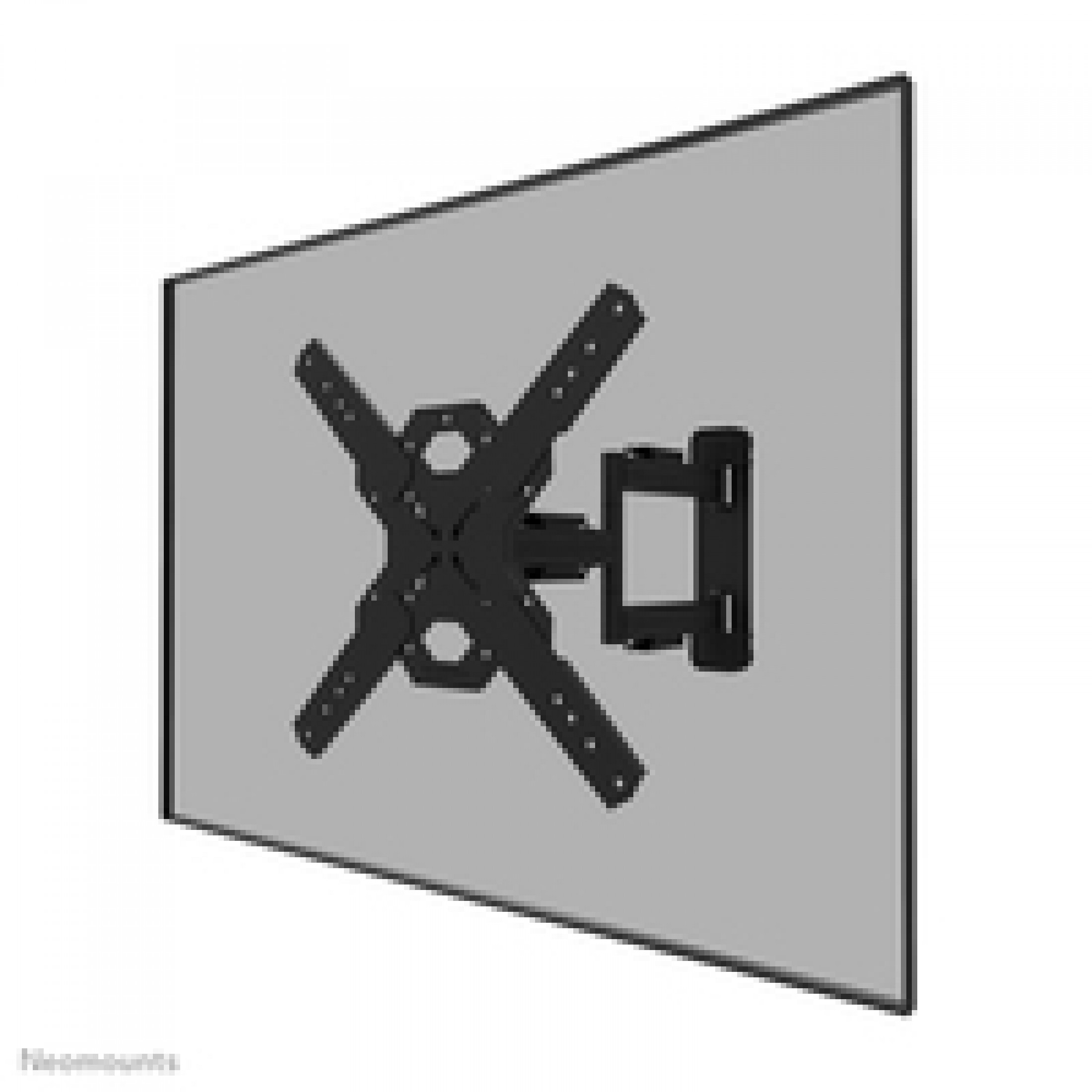 ITS - m9003302-1.jpg