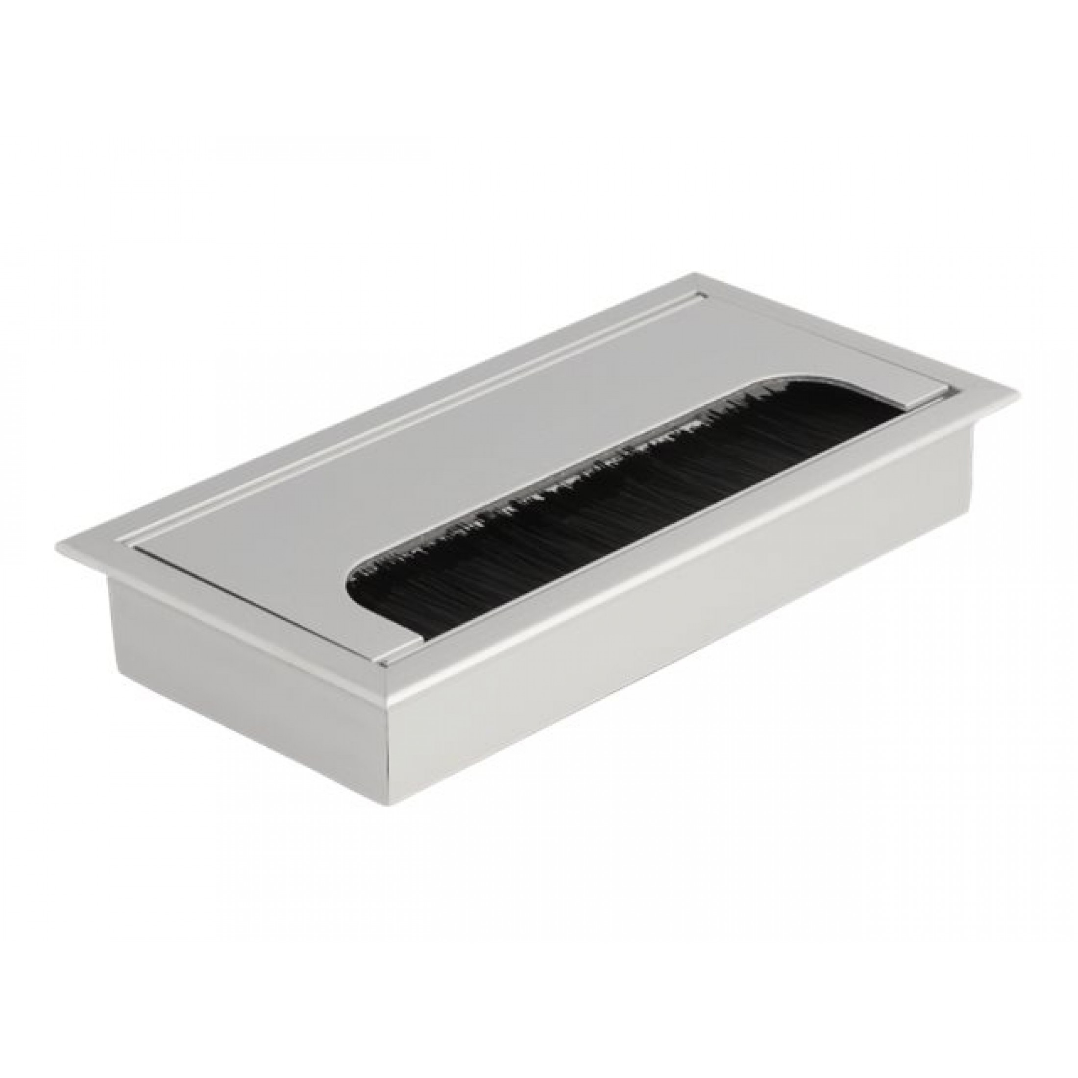 ITS - m9009386-1.jpg