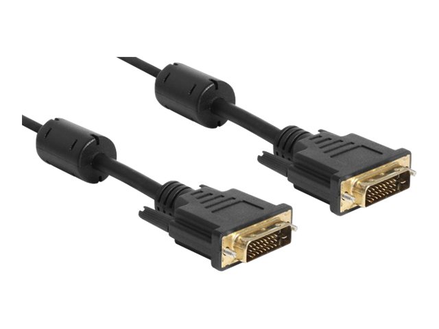 CCS Product Image (Left-angle/640 x 480) CCS Product Image (Left-angle/640 x 480)