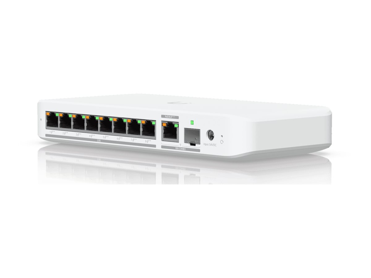 ITS - m9506514-1.jpg