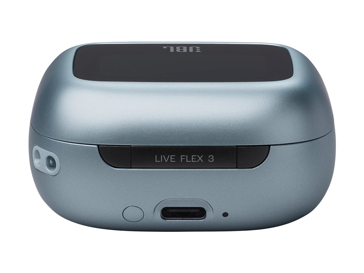 CCS Product Image (Bottom/1200 x 900)