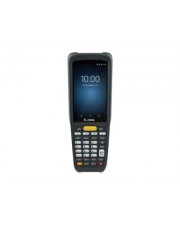 ITS - https://shopmanager.future-x.de/images/products/7/its-9545547.jpg ITS - https://shopmanager.future-x.de/images/products/7/its-9545547.jpg