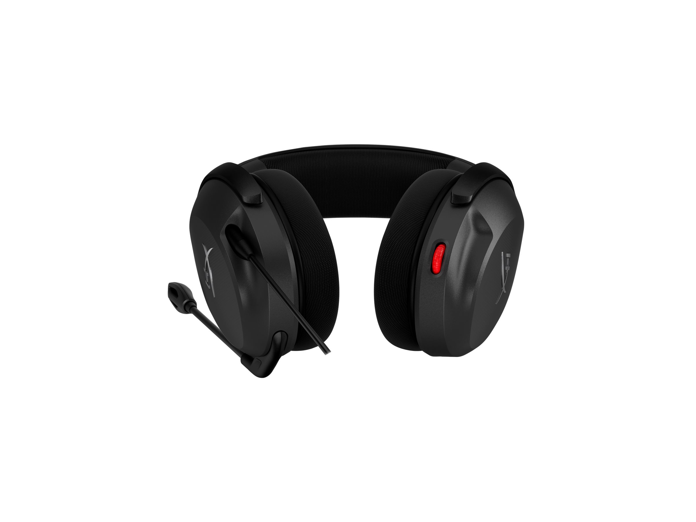 CCS Product Image (Back/2400 x 1800)