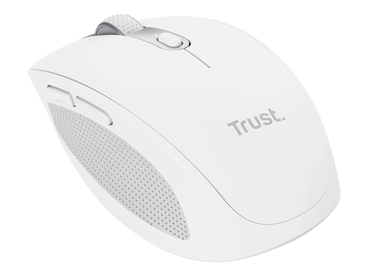 CCS Product Image (Left-angle/1200 x 900) CCS Product Image (Left-angle/1200 x 900)