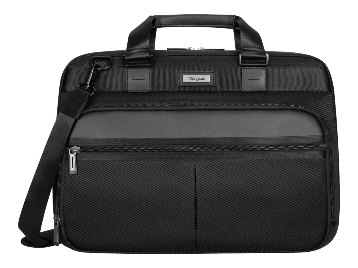 CCS Product Image (Front/1200 x 900)