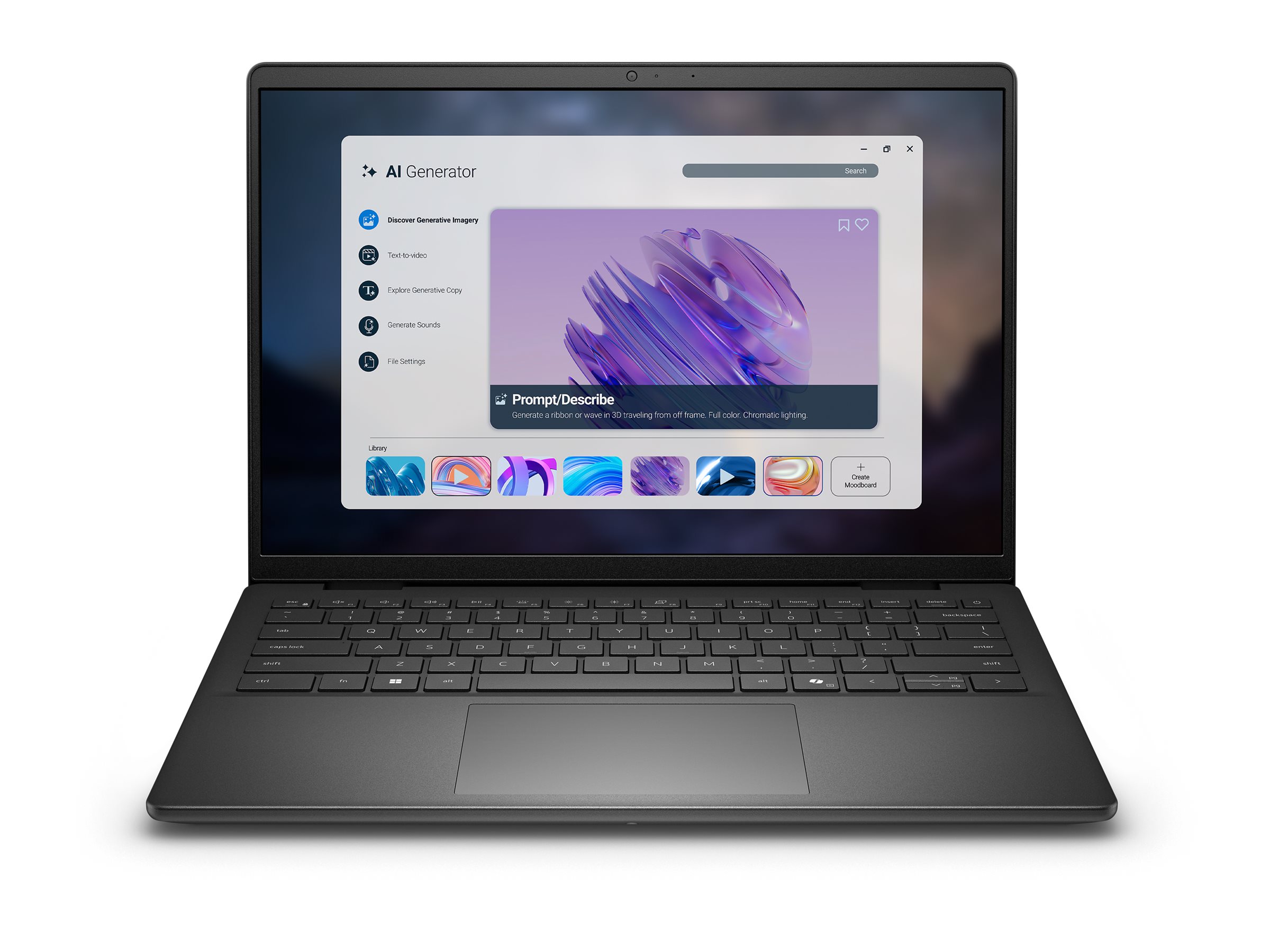 CCS Product Image (Front/2400 x 1800)