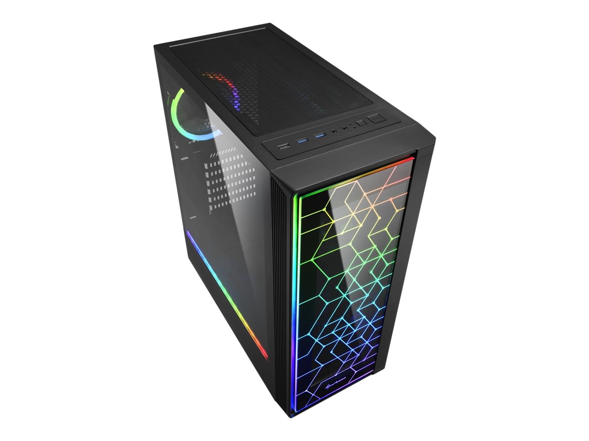 CCS Product Image (Left-angle/1200 x 900)