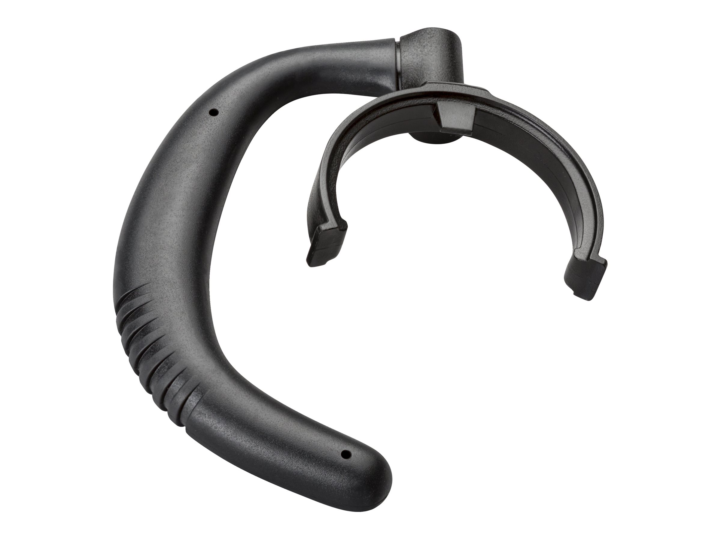 CCS Product Image (Front/2400 x 1800)