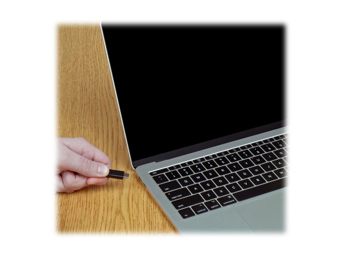 CCS Product Image (Close-up/1200 x 900)