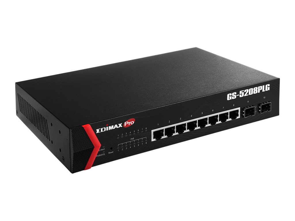 CCS Product Image (Left-angle/1024 x 768)