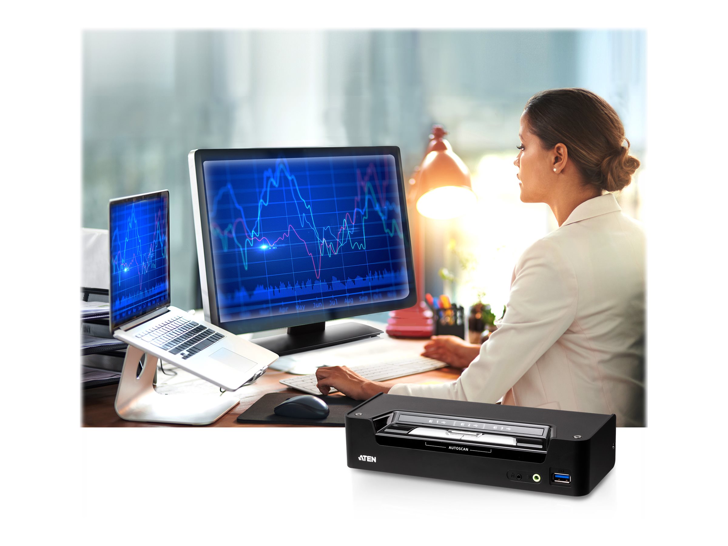 CCS Product Image (Right-angle/2400 x 1800)