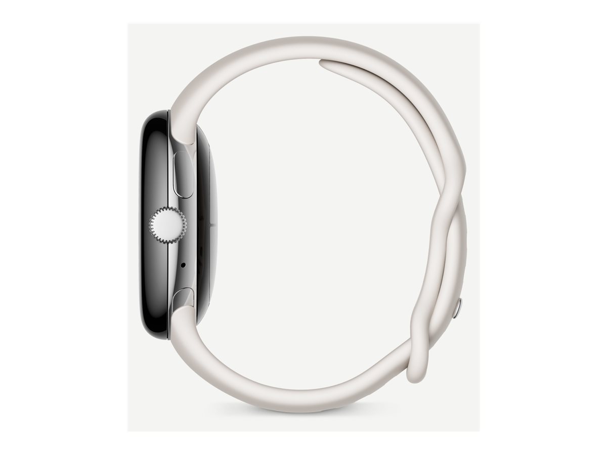 CCS Product Image (Left side/1200 x 900)