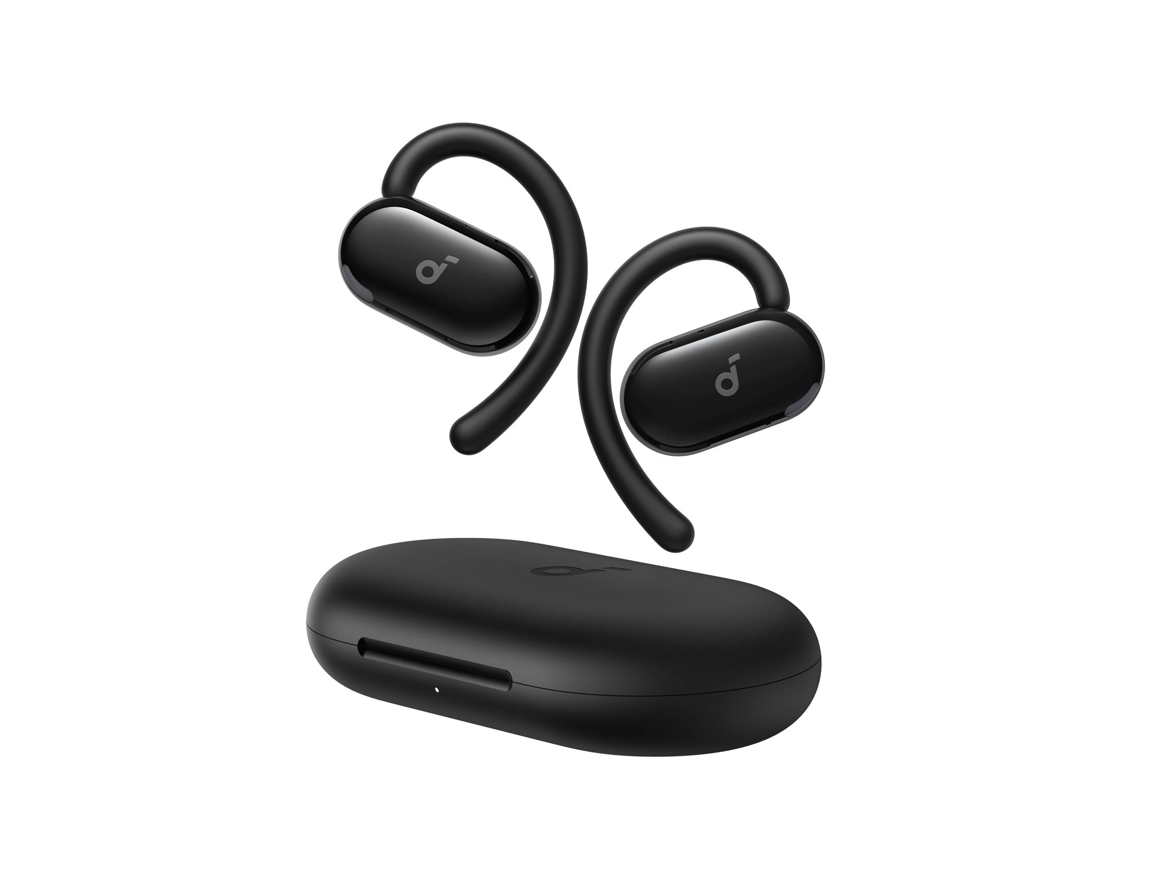 CCS Product Image (Front/2400 x 1800)