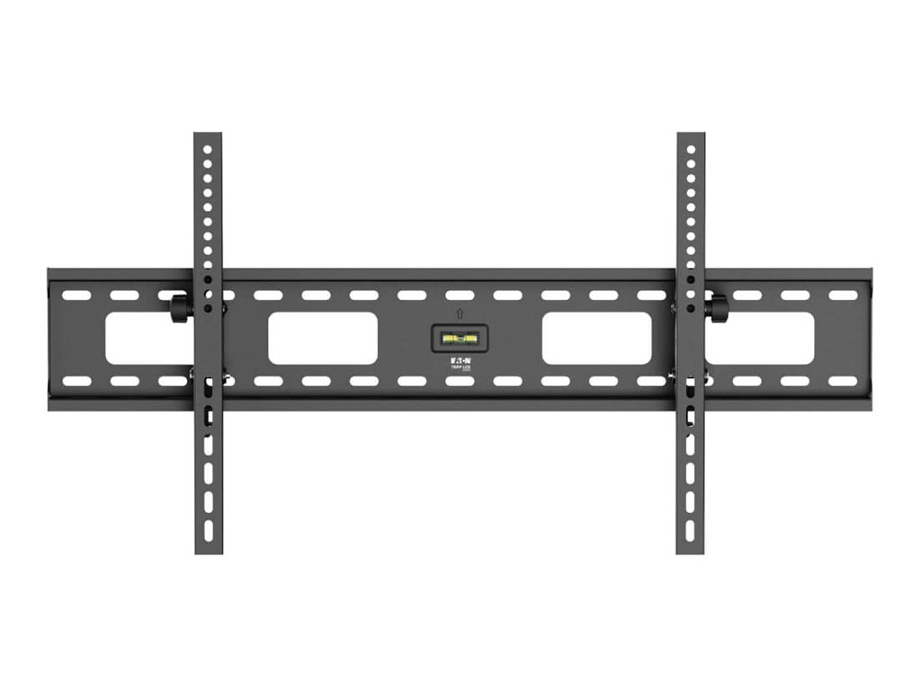 CCS Product Image (Front/1024 x 768)