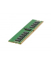 ITS - https://shopmanager.future-x.de/images/products/9/its-7430319.jpg