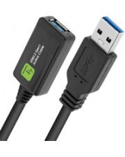 ITS - https://shopmanager.future-x.de/images/products/3/its-18758473.jpg