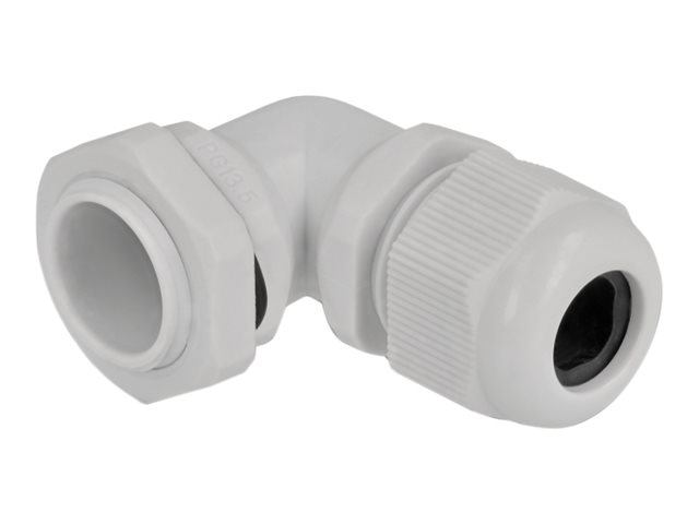 CCS Product Image (Left-angle/640 x 480)