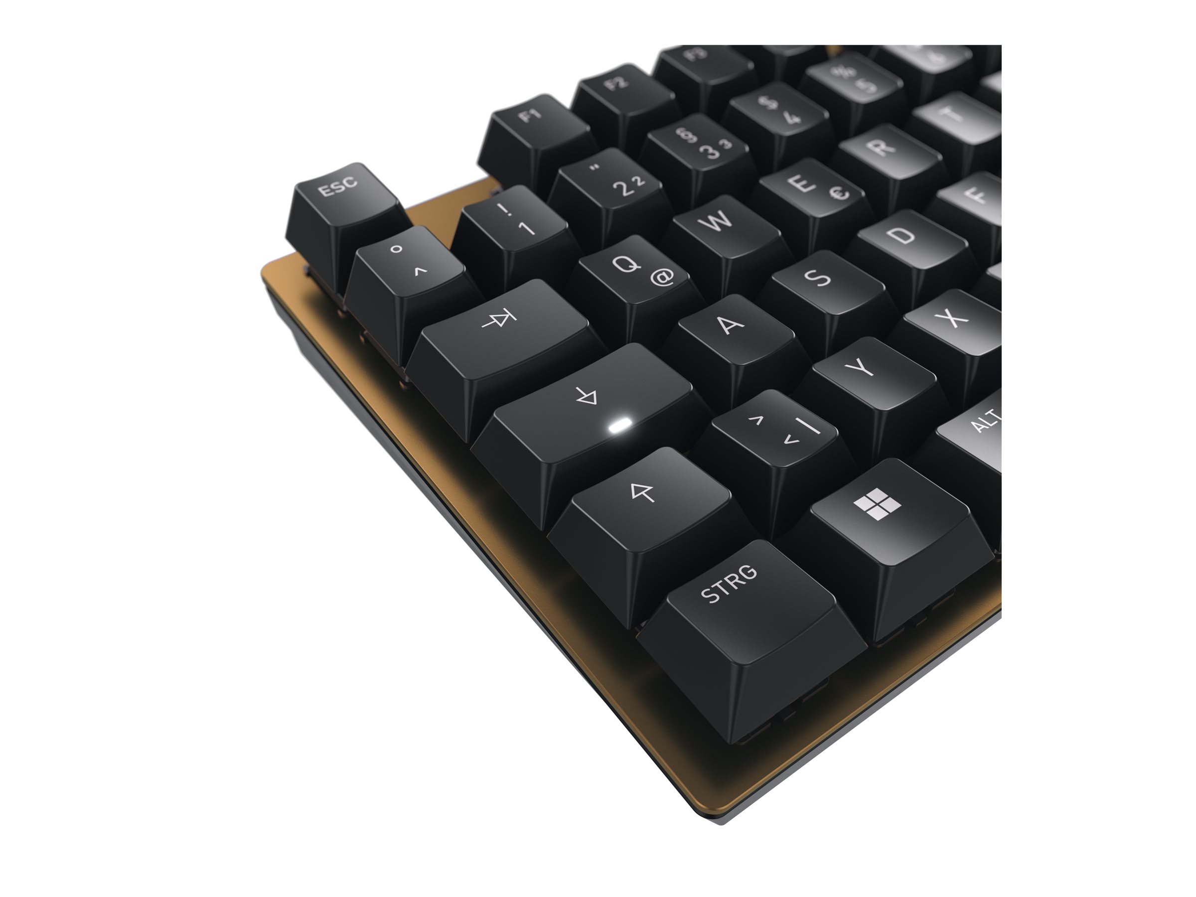 CCS Product Image (Close-up/2400 x 1800)