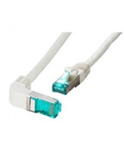 ITS - https://shopmanager.future-x.de/images/products/5/its-12576015.jpg