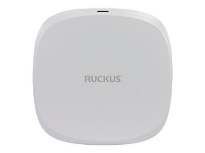 CCS Product Image (Front/400 x 300) CCS Product Image (Front/400 x 300)