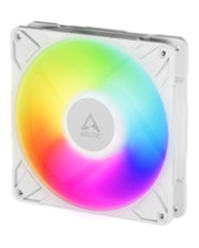ITS - https://shopmanager.future-x.de/images/products/7/its-21179607.jpg