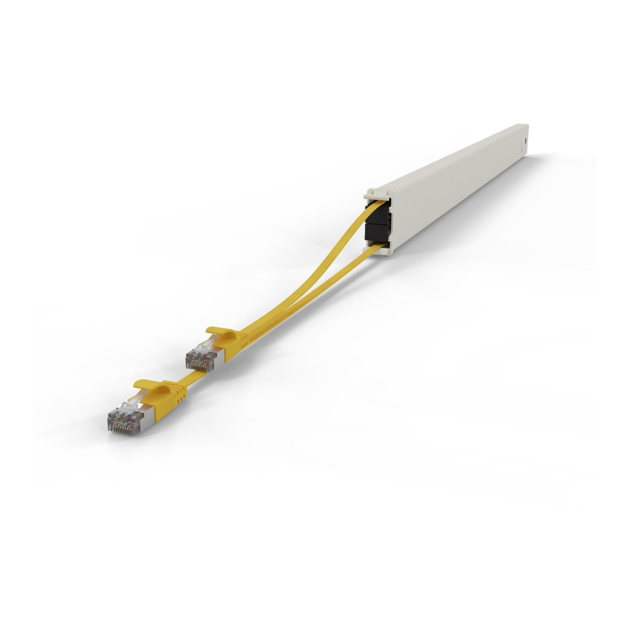 ITS - m9470760-1.jpg