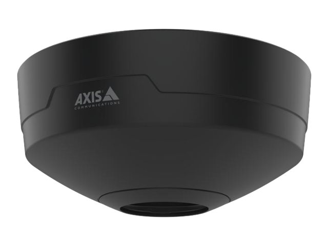 CCS Product Image (Right-angle/640 x 480)