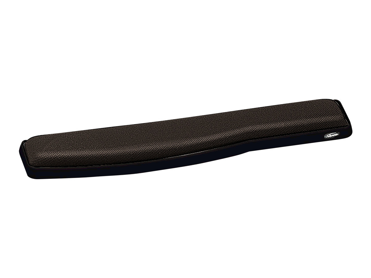 CCS Product Image (Left-angle/1200 x 900) CCS Product Image (Left-angle/1200 x 900)