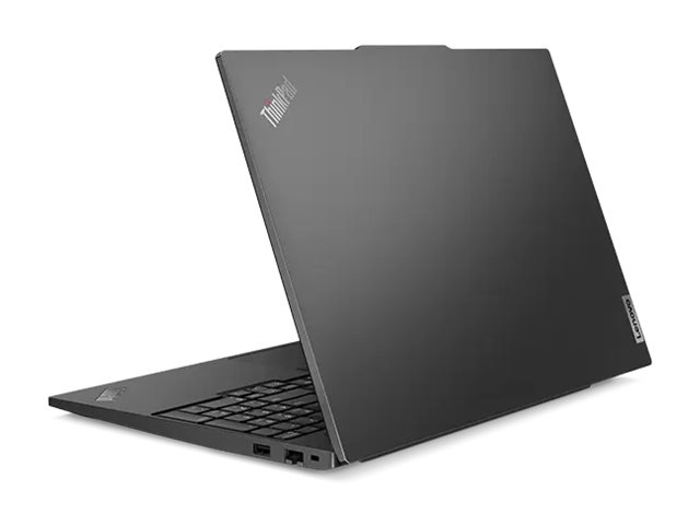 CCS Product Image (Back/640 x 480)
