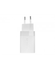 ITS - https://shopmanager.future-x.de/images/products/5/its-15645675.jpg ITS - https://shopmanager.future-x.de/images/products/5/its-15645675.jpg