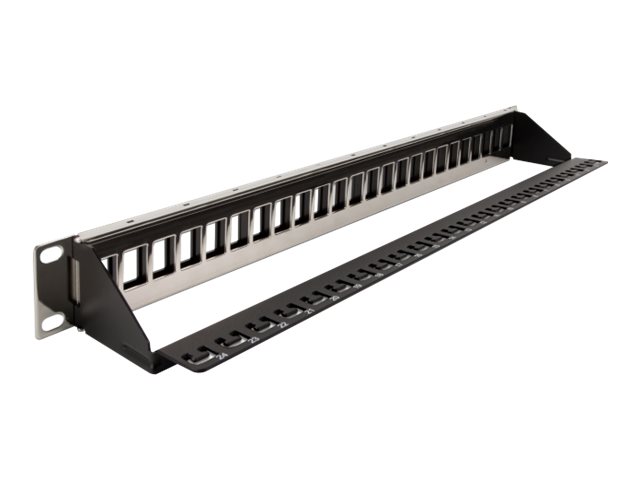 CCS Product Image (Back/640 x 480)