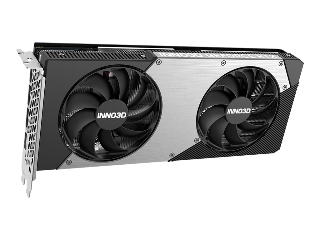 CCS Product Image (Left-angle/1024 x 768)
