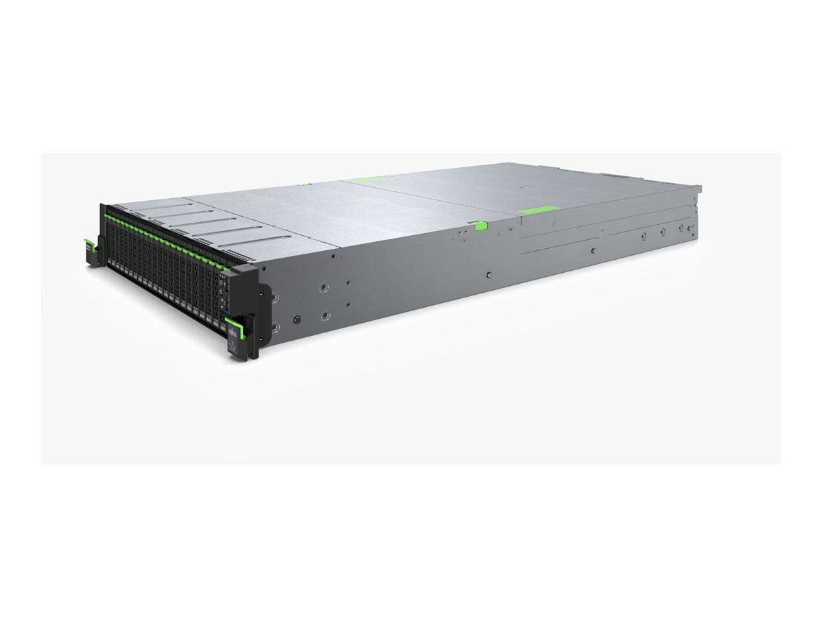 CCS Product Image (Right-angle/1200 x 900)