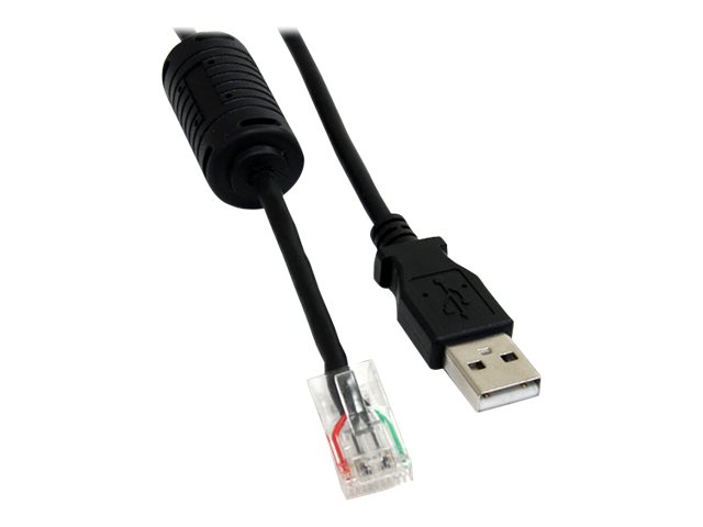 CCS Product Image (Left-angle/640 x 480)